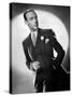 Broadway Melody of 1940, Fred Astaire-null-Stretched Canvas