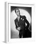 Broadway Melody of 1940, Fred Astaire-null-Framed Photo