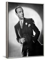 Broadway Melody of 1940, Fred Astaire-null-Framed Photo