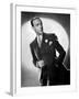 Broadway Melody of 1940, Fred Astaire-null-Framed Photo