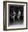 Broadway Melody of 1940-null-Framed Photo