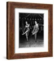 Broadway Melody of 1940-null-Framed Photo