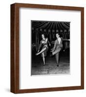 Broadway Melody of 1940-null-Framed Photo