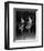 Broadway Melody of 1940-null-Framed Photo
