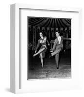 Broadway Melody of 1940-null-Framed Photo