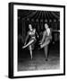 Broadway Melody of 1940-null-Framed Photo