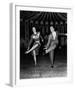 Broadway Melody of 1940-null-Framed Photo