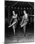 Broadway Melody of 1940-null-Mounted Photo