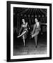 Broadway Melody of 1940-null-Framed Photo