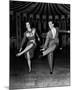 Broadway Melody of 1940-null-Mounted Photo