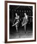 Broadway Melody of 1940-null-Framed Photo