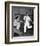 Broadway Melody of 1940-null-Framed Photo