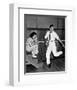 Broadway Melody of 1940-null-Framed Photo