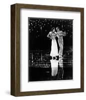 Broadway Melody of 1940-null-Framed Photo