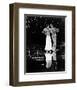 Broadway Melody of 1940-null-Framed Photo