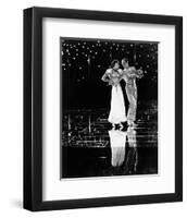 Broadway Melody of 1940-null-Framed Photo