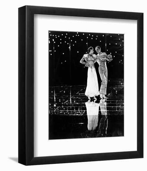 Broadway Melody of 1940-null-Framed Photo