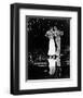 Broadway Melody of 1940-null-Framed Photo