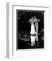 Broadway Melody of 1940-null-Framed Photo