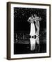 Broadway Melody of 1940-null-Framed Photo