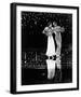 Broadway Melody of 1940-null-Framed Photo