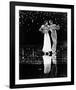 Broadway Melody of 1940-null-Framed Photo