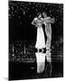 Broadway Melody of 1940-null-Mounted Photo