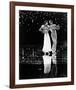 Broadway Melody of 1940-null-Framed Photo