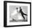 Broadway Melody of 1940-null-Framed Photo