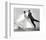 Broadway Melody of 1940-null-Framed Photo