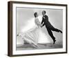 Broadway Melody of 1940-null-Framed Photo