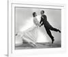 Broadway Melody of 1940-null-Framed Photo