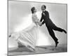 Broadway Melody of 1940-null-Mounted Photo