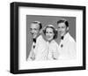 Broadway Melody of 1940-null-Framed Photo