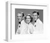 Broadway Melody of 1940-null-Framed Photo