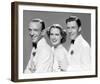 Broadway Melody of 1940-null-Framed Photo