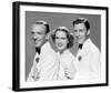 Broadway Melody of 1940-null-Framed Photo