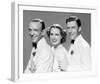 Broadway Melody of 1940-null-Framed Photo