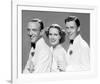 Broadway Melody of 1940-null-Framed Photo