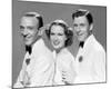 Broadway Melody of 1940-null-Mounted Photo