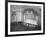 Broadway Theatre Interior, 1927-Chapin Bowen-Framed Giclee Print