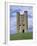 Broadway Tower, Broadway, Worcestershire, Cotswolds, England, United Kingdom-David Hunter-Framed Photographic Print