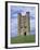 Broadway Tower, Broadway, Worcestershire, Cotswolds, England, United Kingdom-David Hunter-Framed Photographic Print