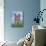 Broadway Tower, Broadway, Worcestershire, Cotswolds, England, United Kingdom-David Hunter-Mounted Photographic Print displayed on a wall