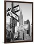 Gramercy Espresso