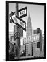 Gramercy Black