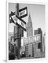 Gramercy White