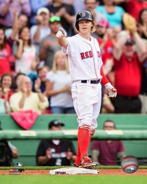 brock-holt-2015-action_u-L-F86LYQ0.jpg