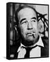 Broderick Crawford-null-Framed Stretched Canvas