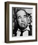 Broderick Crawford-null-Framed Photo